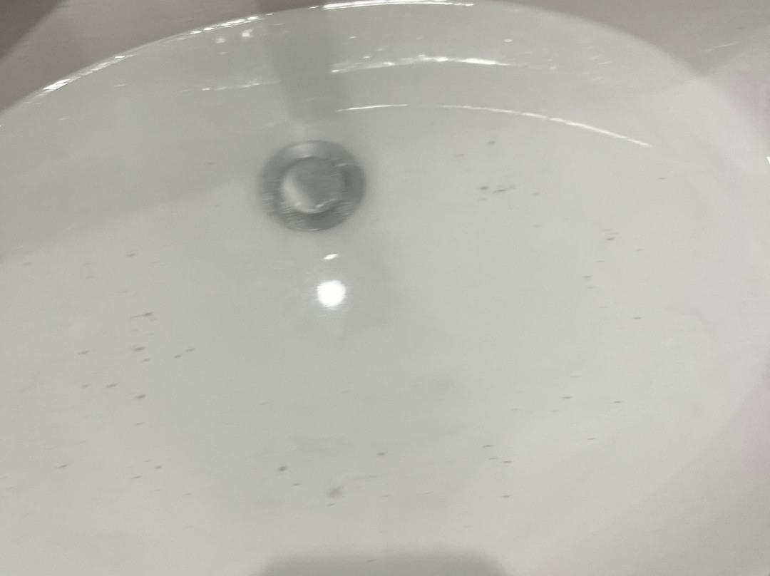 都柏林机场马尔丹酒店主图