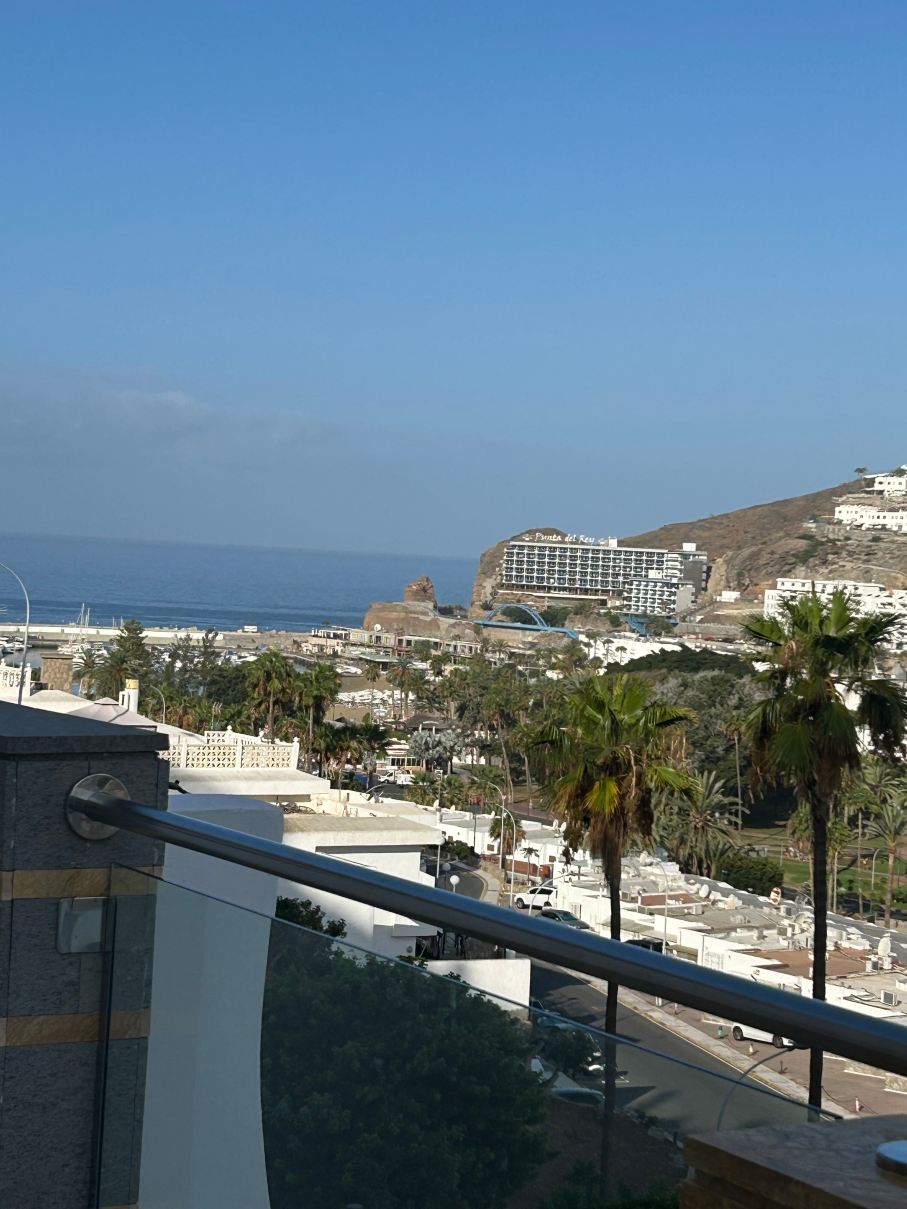 Alsol Los Caribes 2 - Adults Only-旅行者