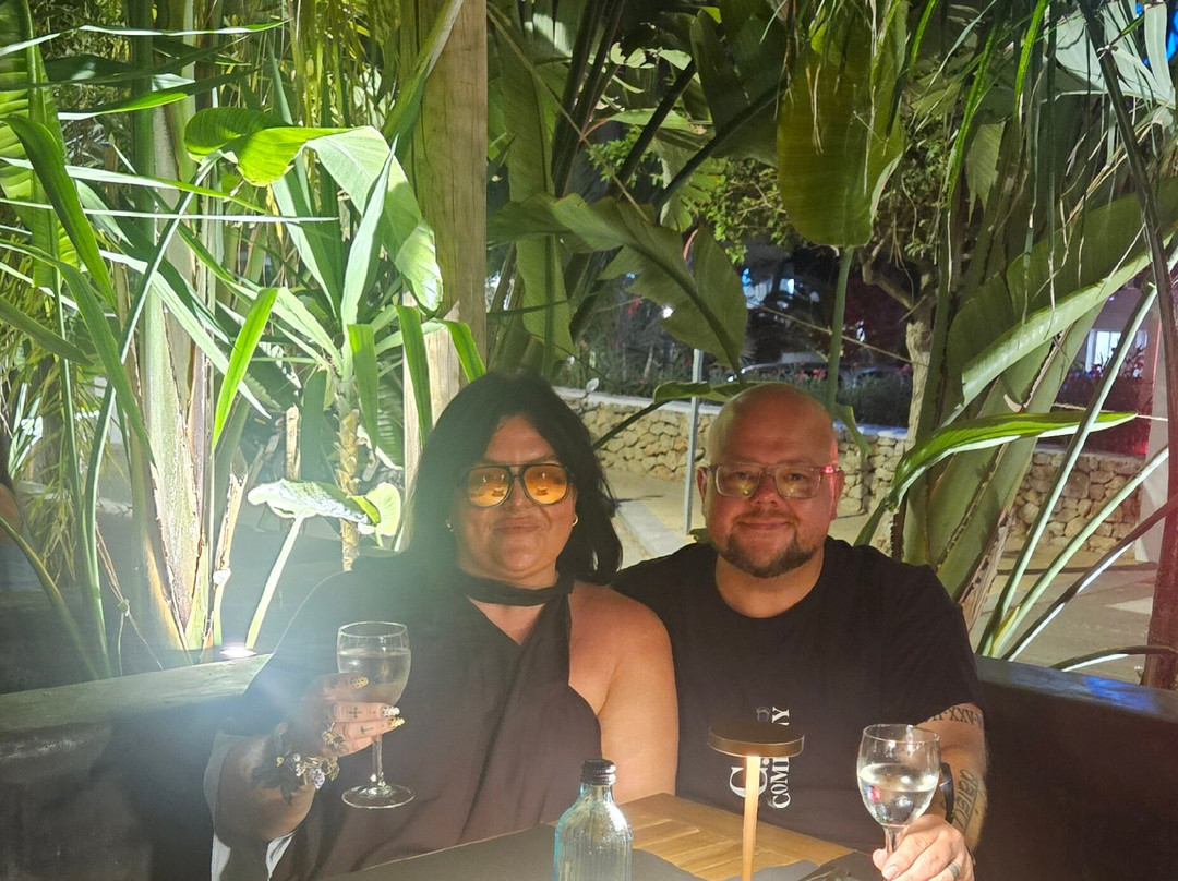 Sundara Ibiza