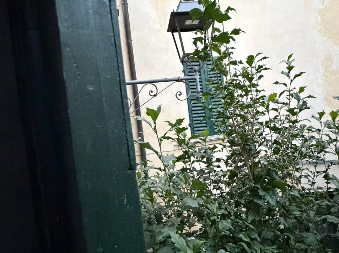 Locanda Guelfo主图