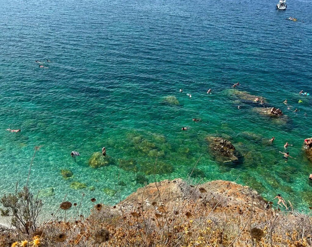 迪诺酒店主图