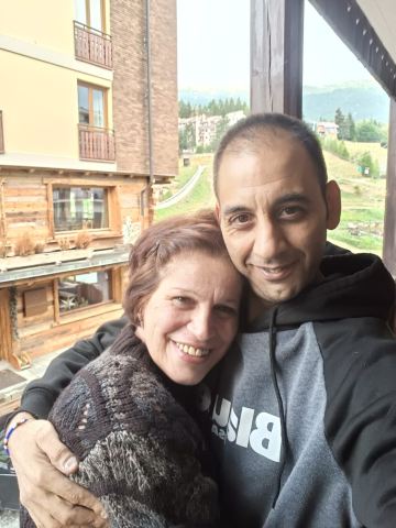 Hotel Stella Alpina-旅行者