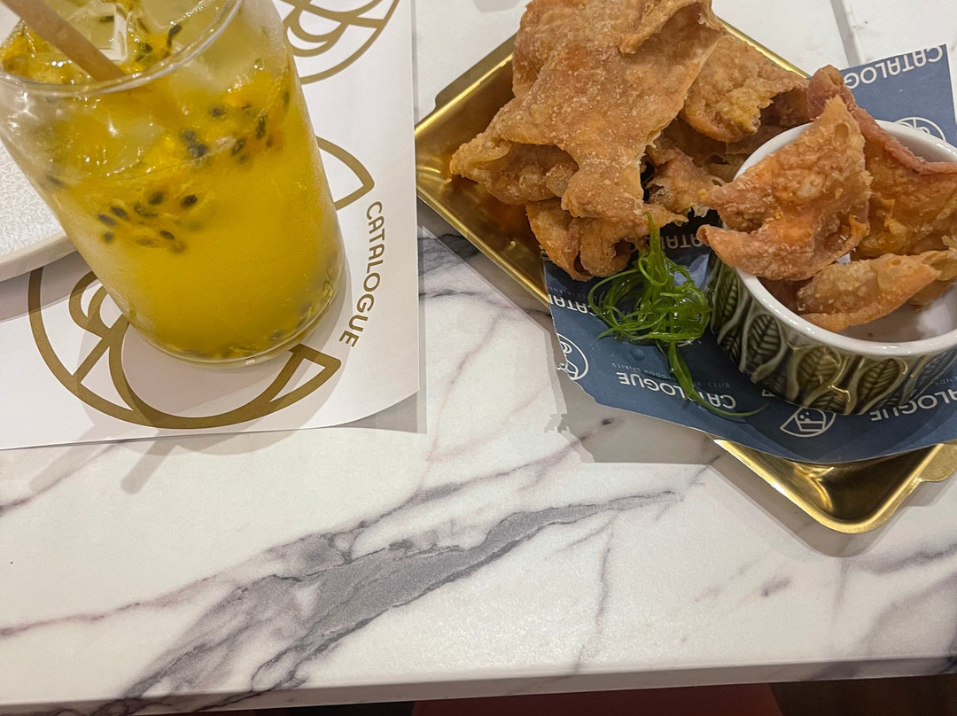盛捷中央萨尔塞多马卡蒂酒店主图