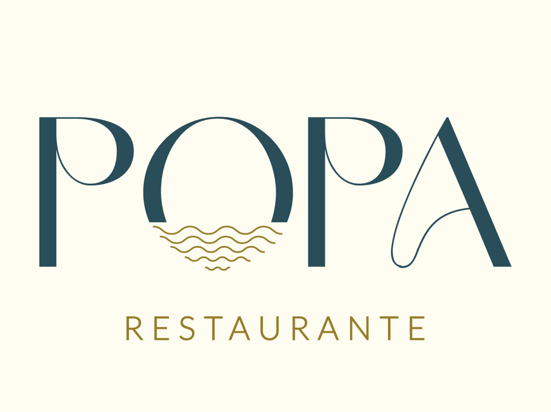 Popa Restaurante