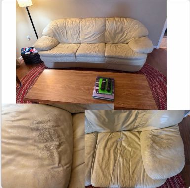 诺利丘基布拉夫小屋-旅行者