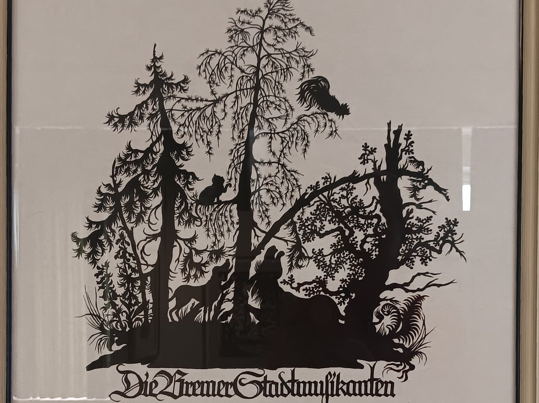 Altes Rathaus-Pirmasens必去景点