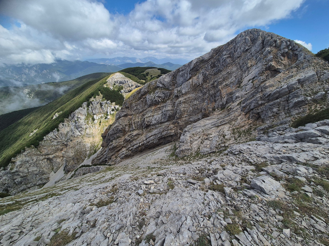 Rifugio Piano Di Lanzo