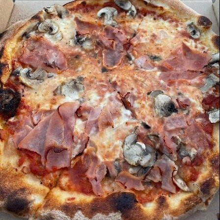 Vejers Strand Pizzaria