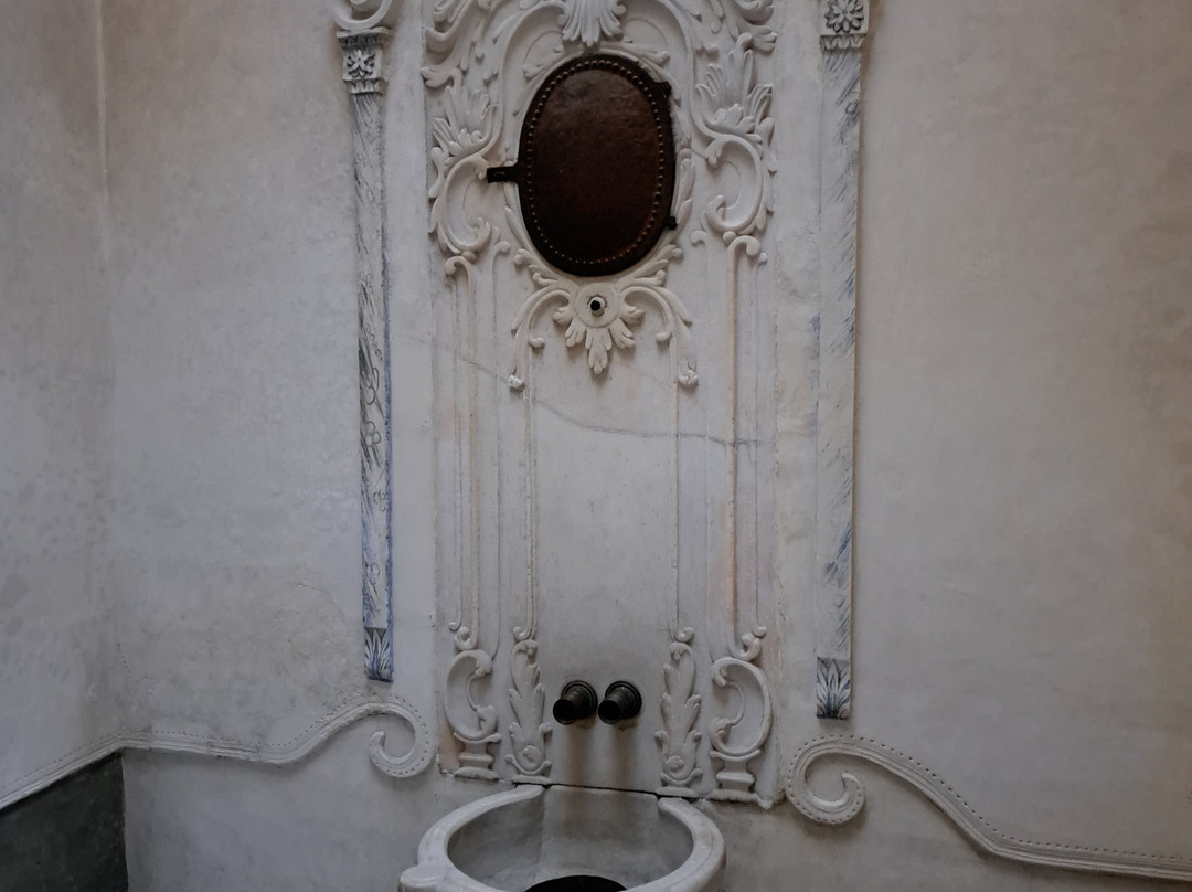 House-Museum Hindlian-普罗夫迪夫必去景点