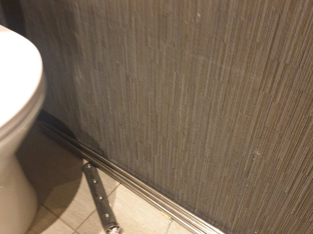 鲁本斯酒店及水疗中心主图