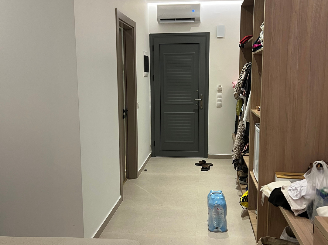 Sellas Hotel主图