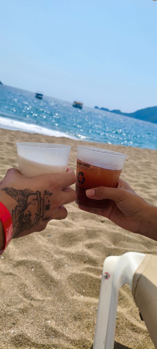 特索罗曼萨尼尤全包酒店-旅行者