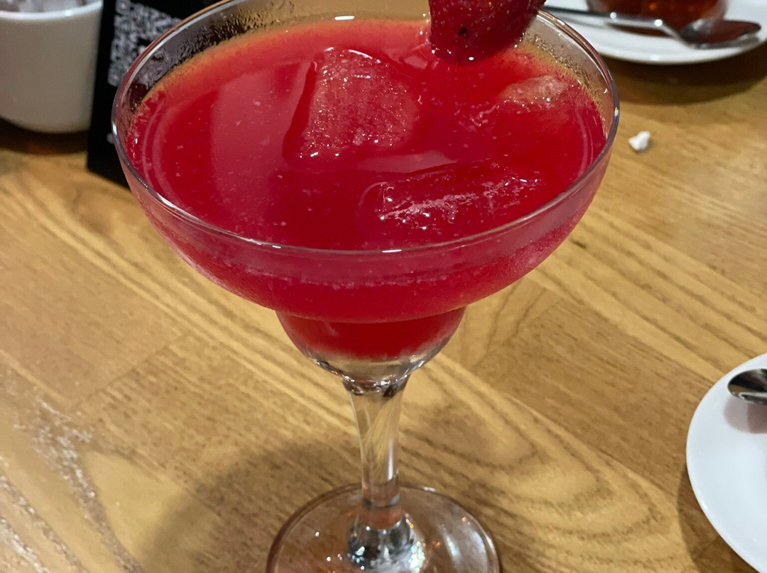 水晶弗洛莱海滩度假酒店 - 全包式主图