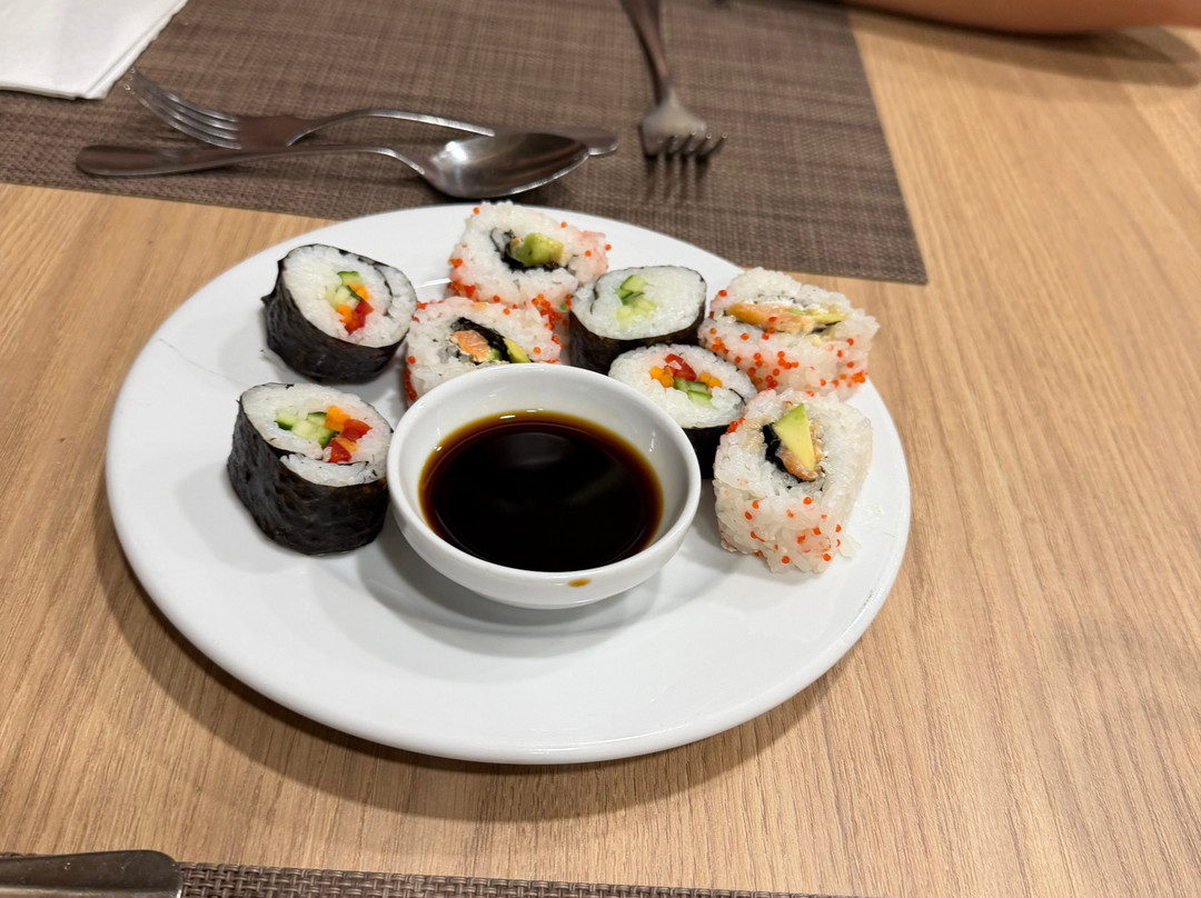 滨海宫殿水上乐园格雷科泰尔酒店 - 全包式主图