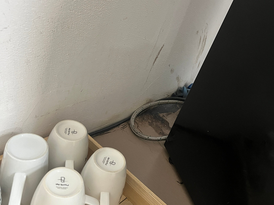蒙彼利埃北部基里亚德酒店-圣克莱芒德河主图