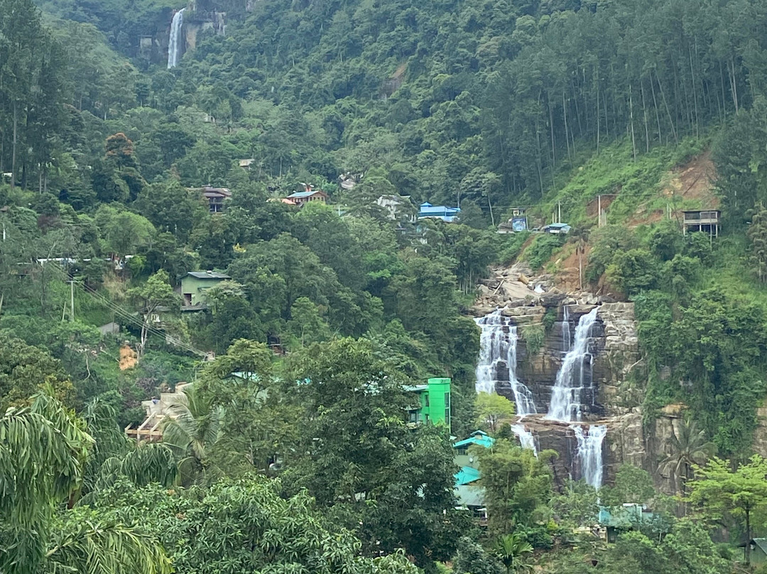 Indika Travel and Tourism Sri Lanka-Kadawata必去景点