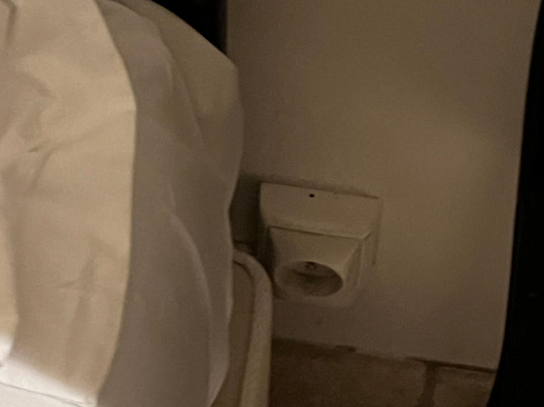凡尔纳古斯磨房旅馆主图