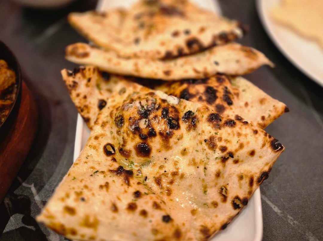 Nawaab Perth