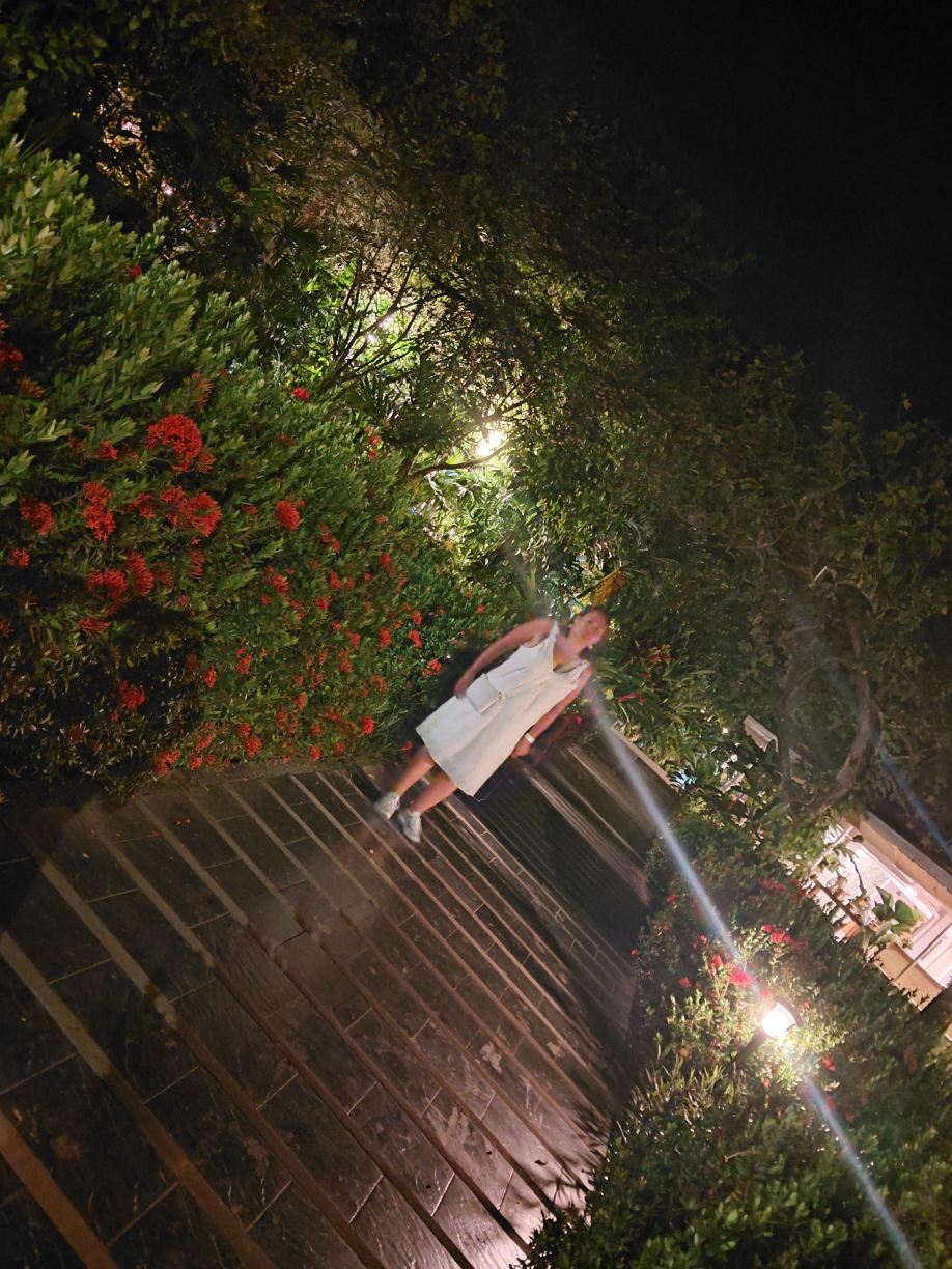 Hotel Alcaraván Colsubsidio-旅行者