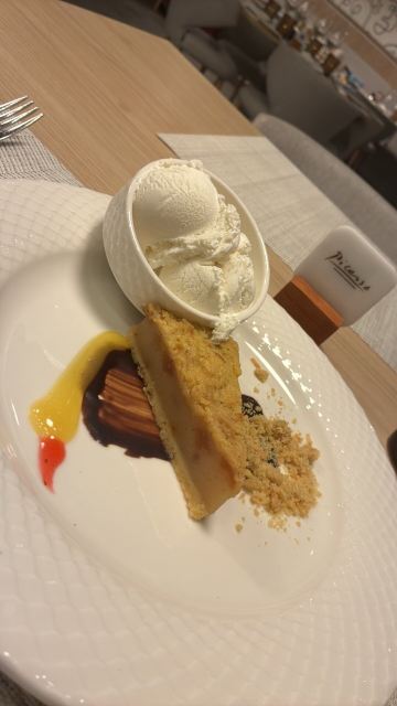 巴伊亚普林西比大牙买加酒店-旅行者