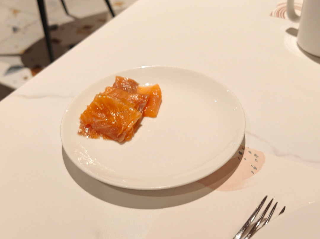 新加坡圣淘沙名胜世界逸濠酒店主图