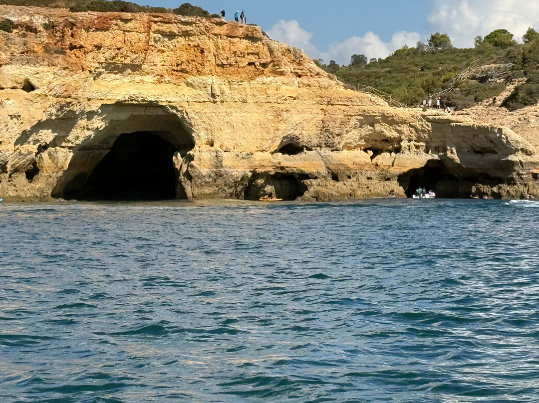 Casa de Sada Beach Resort Algarve, Curio Collection by Hilton