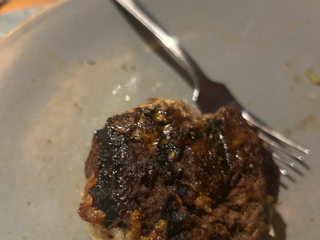 经典英国阿波罗酒店主图