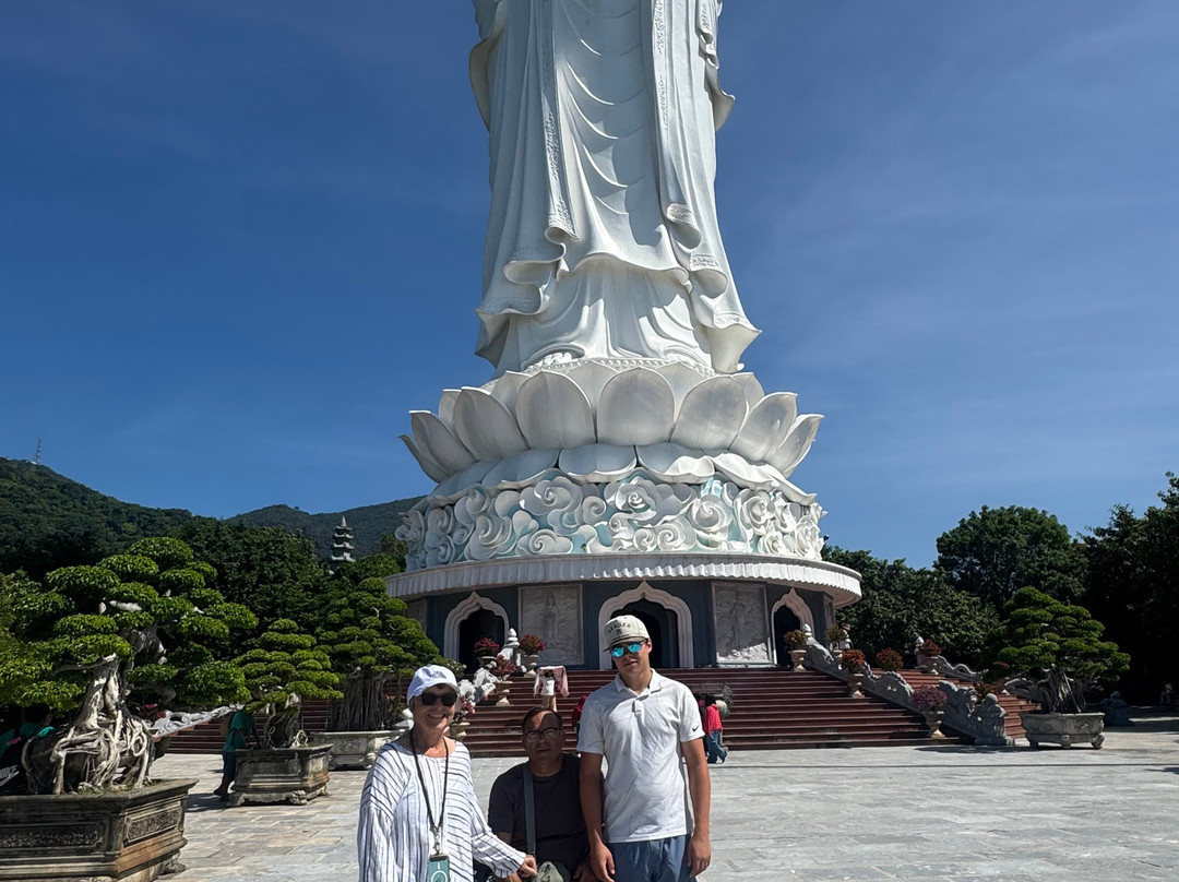 VietAsia Travel-河内必去景点