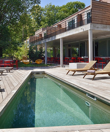 阿特米西亚酒店酒店图片