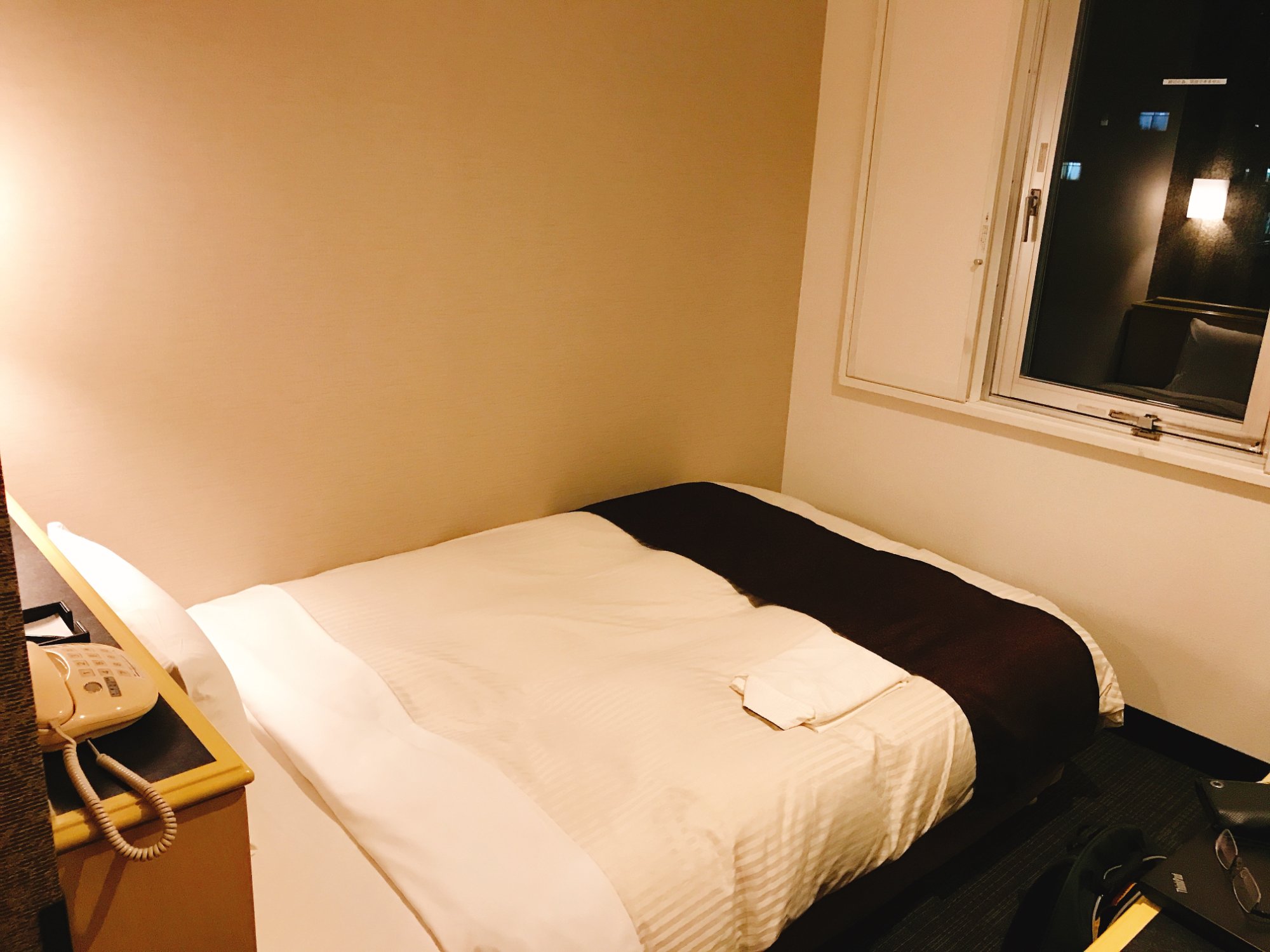 Ai Hotel Ageo-官方