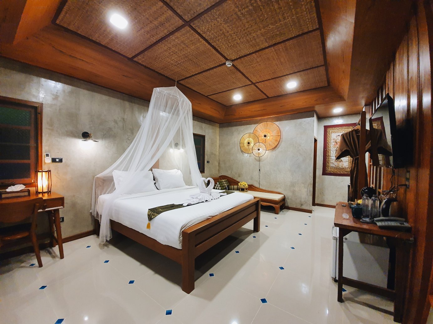 布里画廊酒店-官方