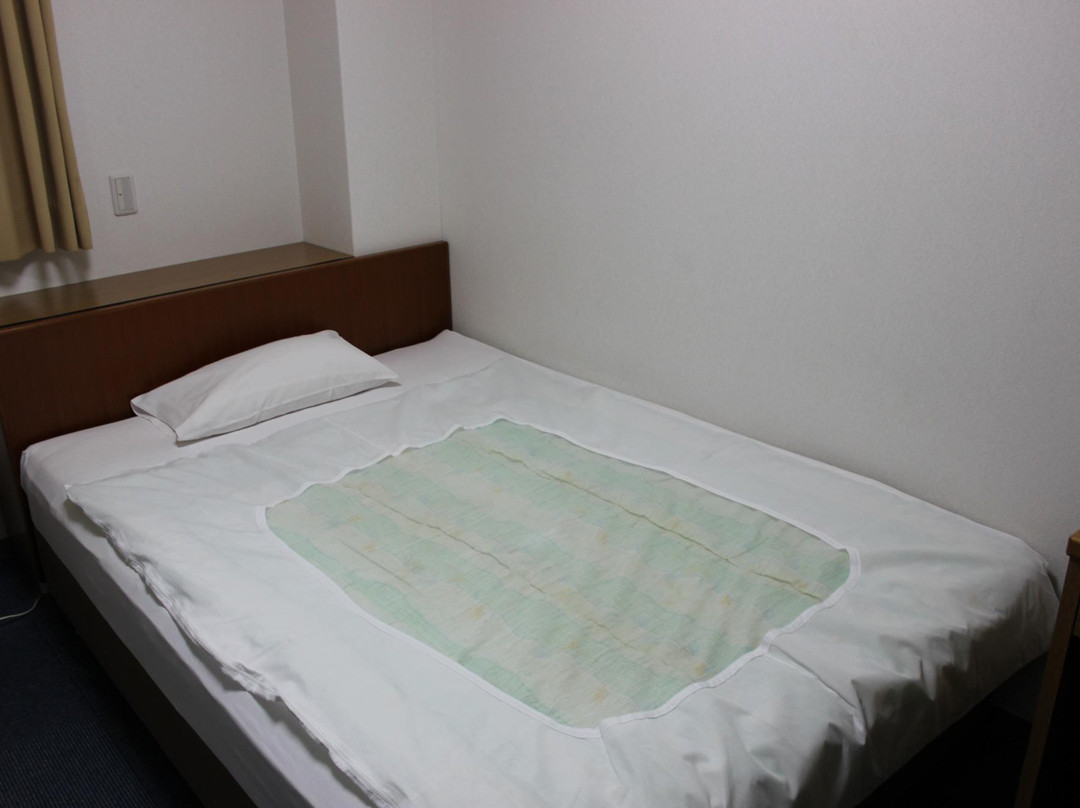 Business Hotel Lupinus