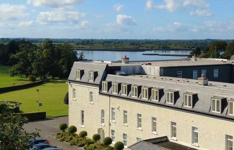 Bloomfield House Hotel, Leisure Club & Spa-官方