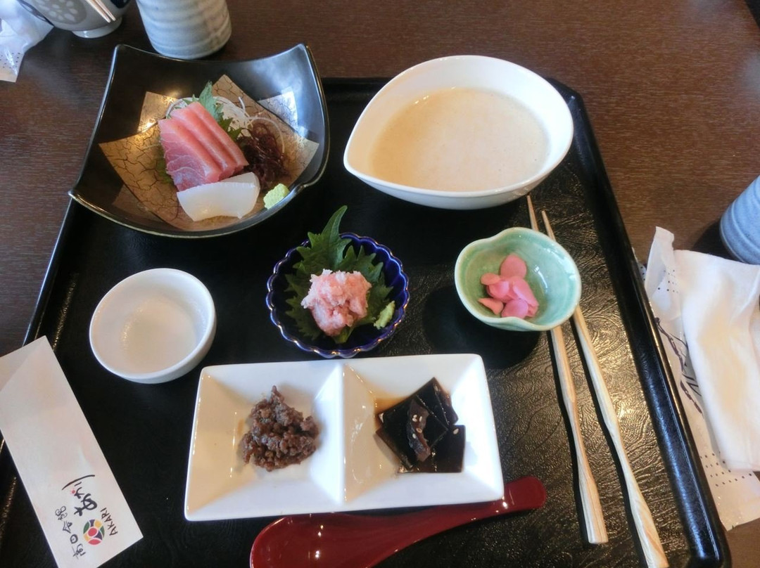 Takada Kaikan