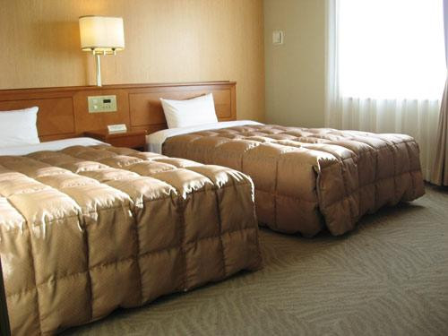 湖西市酒店住宿-湖西路线宾馆