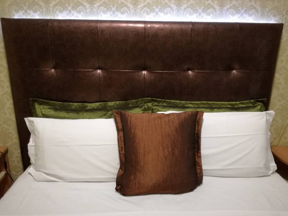 Hotel Riviera-官方