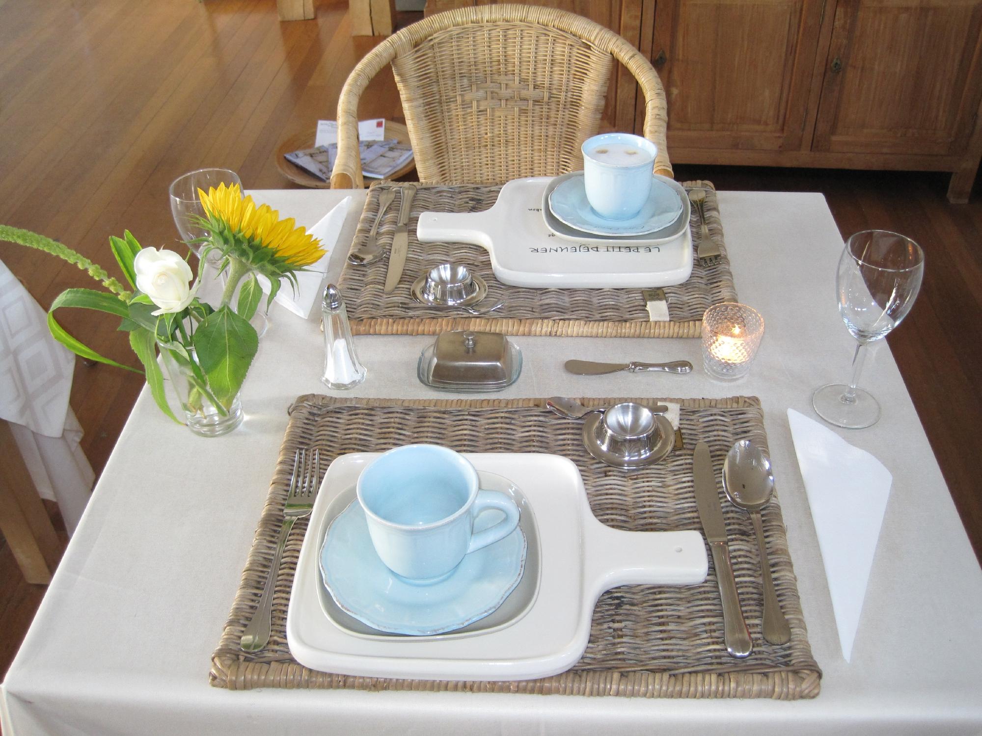 Hotel Het Oude Postkantoor-餐饮