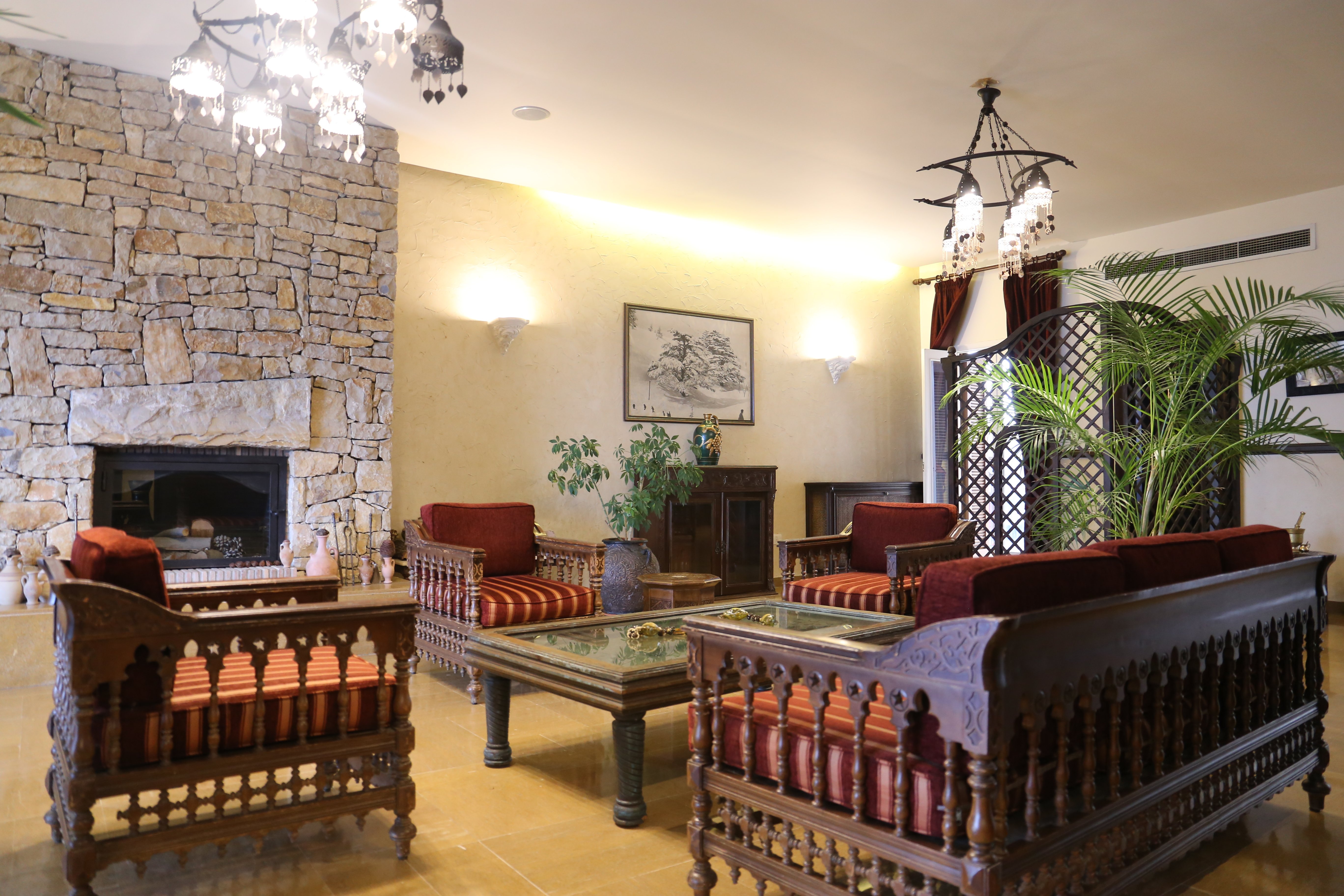 Hotel Quartier Suisse-官方