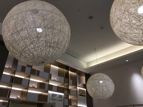 全季酒店(上海陆家嘴浦东南路店)主图