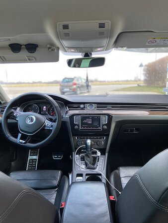 STANDARD TRANSPORT SYSTEMS SRL-布拉索夫必去景点