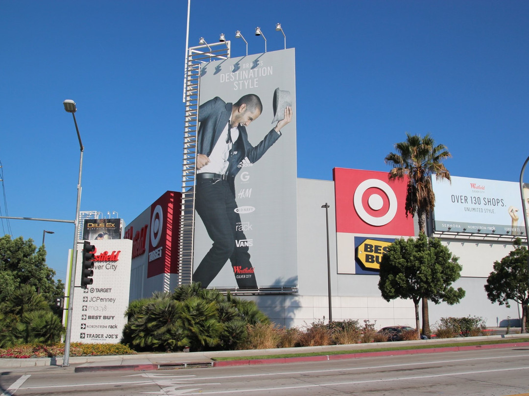 卡尔弗威斯菲尔德