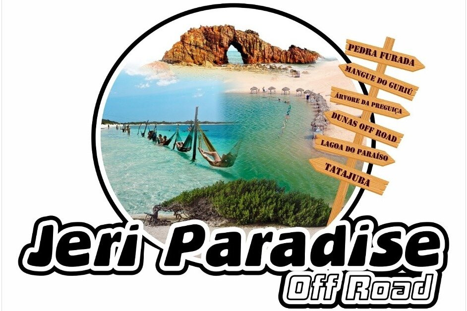 Jeri Paradise Off Road-杰里科科拉必去景点