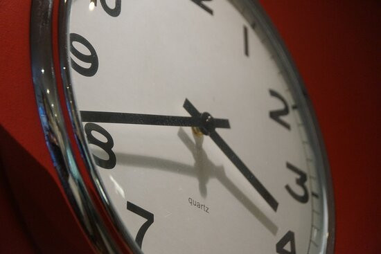 10W40 Cake Escape-Fullinsdorf必去景点