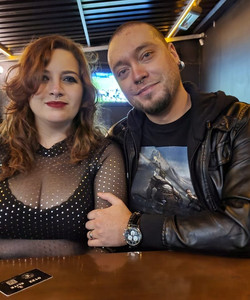 Old Town English Pub餐厅图片