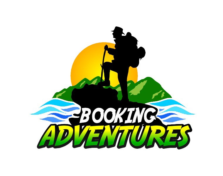 Booking Adventures景点图片