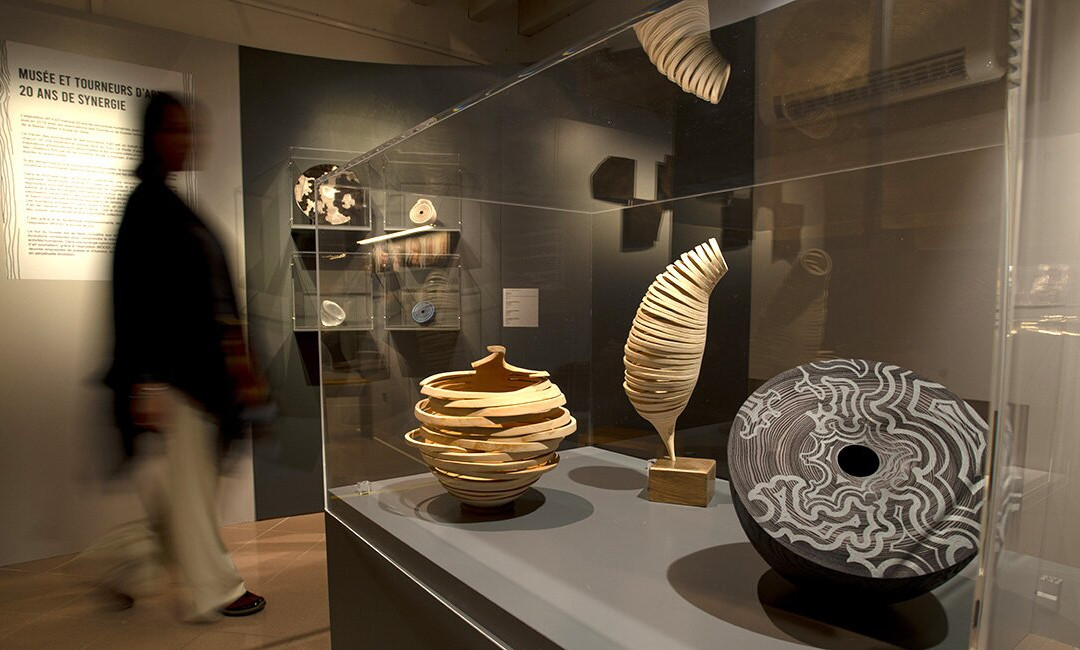 Museum of Bugey-Valromey-Lochieu必去景点