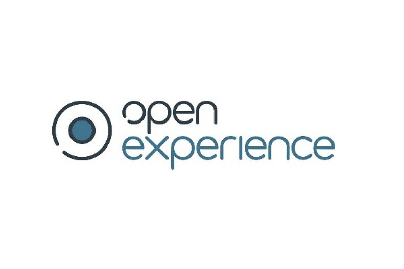 Open Experience-特雷维索必去景点