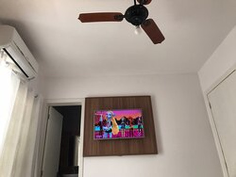 Pousada Natalia主图