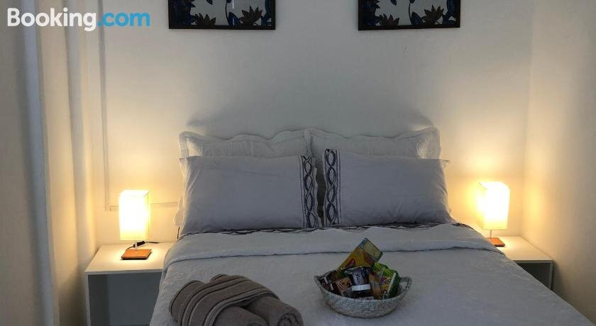 Vila dos Remedios酒店住宿-Pousada Toca da Villa