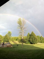 Open Hearth Lodge主图